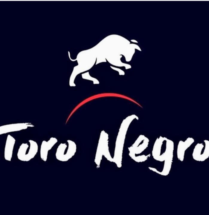 Toro Negro